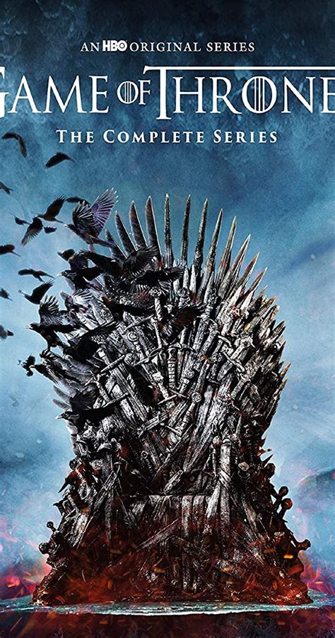 fmovie game of thrones|game of thrones film complet.